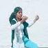 Najaa From Sooryavanshi Subscribe Support Like Dancer Viralvideo