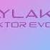 Gaylaktika 2024 Lara Liqueur LIVE Im Sektor Evolution
