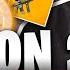 Bauen VERBOTEN Ich LIEBE Es 1 WIN In Neuer Season 2 Win Grind Mit JulianCoMx