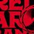 Red Baron Band Have You Ever Been Last Chance Album 2020 Promo Mix