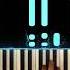Fool S Garden Lemon Tree Piano Cover