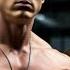 Music For Motivation Music For Training 2025 Музыка для мотивации Музыка для тренировок 2025