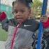 Amber Alert Issued For 2 Year Old Girl Kidnapped In Oakland KTVU
