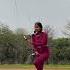 Do You Hear Real Rope Sound Skipping Speed Fitness Rope Girlskipper