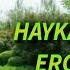 Հայկական ՍԻՐՈ Նոր Երգերի հավաքածու 2024 Haykakan SIRO Nor Ergeri Havaqacu 2024 2