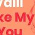 Frankie Valli Can T Take My Eyes Off You Acoustic Karaoke