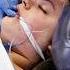 5 Minutes To Save A Life Daughter In Danger Paramedics