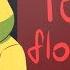 You Ll Float Too Meme SVTFOE