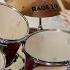 Korn Let The Dark Do The Rest Drum Cover