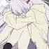 TUYU Being Low As Dirt Taking What S Important From Me Lofi Remix