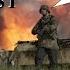 ArmA3 IronFront 1944 HOW TO LEVEL UP FAST TowerLyf