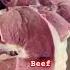 Beef Beeffry Food Kofe Food Beefburyani Barbie Beeffry