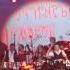 LIVE DRUMS SHOW 2016 The Final Countdown Червона рута
