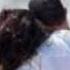 Next To You Jordin Sparks