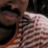 2Pac The Outlawz Baby Don T Cry Keep Ya Head Up II