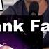 Drum Teacher Reaction Aric Improta BETTER EDIT Guitar Center Drum Off 2012 2021 Reaction
