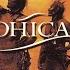Main Title From The Last Of The Mohicans