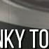 Funky Town Lipps Inc Best 80s Greatest Hit Music Old Songs All Time 80s
