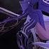 Character Demo Cyno Counsel Of Condemnation But Bass Boosted