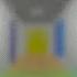 Frauduccine But It S Baldi VS Balsi FLP