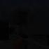 Bye Bye Youtube XXXTentacion Changes XXX Tentacion Changes Baby I Don T Understand
