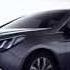 2015 Hyundai Sonata Camera Commercial