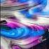 Alex Grafton Brosso Boom Boom Original Mix ExxUnderground IndieDance