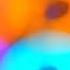 Pulsing