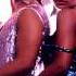 HQ FLAC Boney M Ma Baker