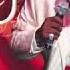 Sir Charles Jones Just Another Love Song Mp4