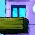 AI Spongebob Sings High Hopes By Panic At The Disco AI Cover