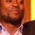 ISRAEL EZEKIA WASTAHILI PRAISE Audio Video