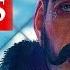 Assassin S Creed Syndicate Gameplay Walkthrough Part 15 1080p HD PS4 No Commentary FULL GAME