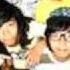 TOO WEAK TO DANCE PERI KECIL Wmv
