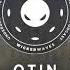 Otin Blackout D N S Remix Wicked Waves Recordings
