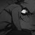 Idfc X Soap Blackbear Melanie Martinez Slowed Muffled