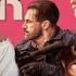 BABY DRIVER Is One Of The BEST Films Ever Let Me Show U Why Commentary