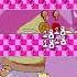 Peppino Pizza Tower Online RANKS YET TO BE SET D