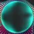 The Art Of M 0 Introduction Deep House Funky House Future House