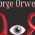 1984 By George Orwell Part 1 Chapter 4
