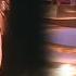 Shirley Bassey My Way 1974 TV Special