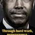 Ben Carson Quotes Christianquotes Godquotes Christianwisdom Christianinspiration Faithquotes