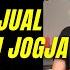 Viral BULE JUAL MIE AYAM