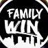 Deorro X MAKJ X Quintino Knockout