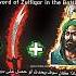 Hazrat Abbas Edit Viral Shortsfeed Trending Islam Shia