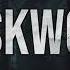 Duskwood Dark Forum Theme