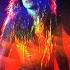 Shakira Don T Wait Up Audio