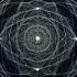 Heatiack 20 Mar 2025 Deep Intuition