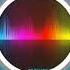 Deanz Feat Alexa Cappelli Let U Down