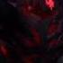 На машине дорогой фраер с толстой мордой Dota2 Shorts Dota2meme